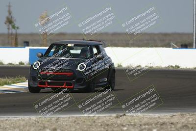 media/Mar-29-2025-Audi Club (Sat) [[a5426a125b]]/C group/turn 1/
